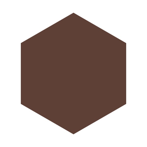 INTEGRATE GRACY(インテグレート グレイシィ) アイブローペンシル