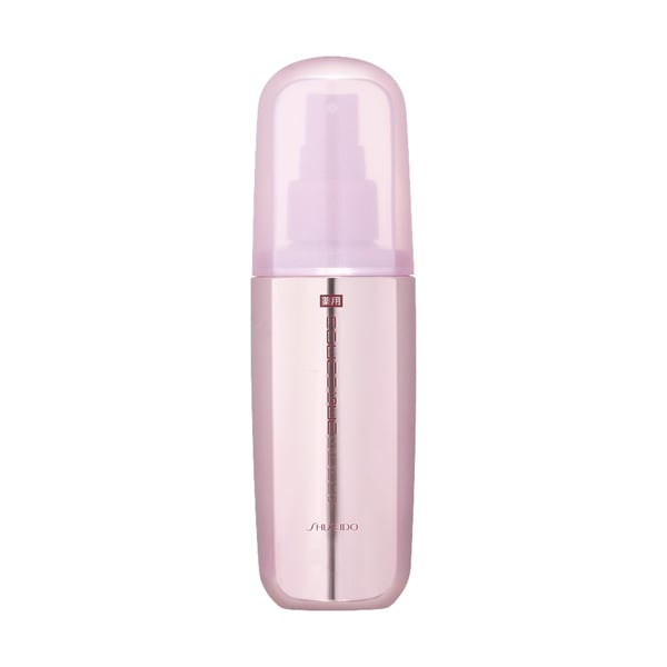 薬用アデノゲン グレイシィ 150ml×3個 薬用 アデノゲン グレイシィ S‐ALエッセンス 150ml アデノゲン