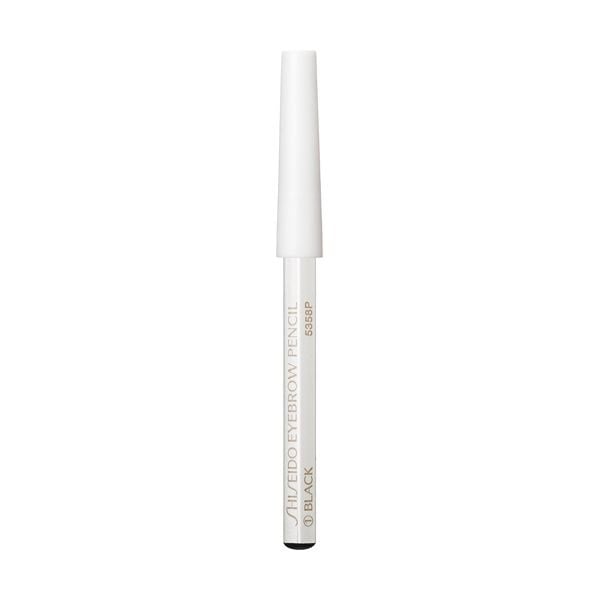 新品 6本 セット 資生堂 眉墨鉛筆 眉墨鉛筆 資生堂 | イオンスタイルオンライン 衣料品・暮らしの品を