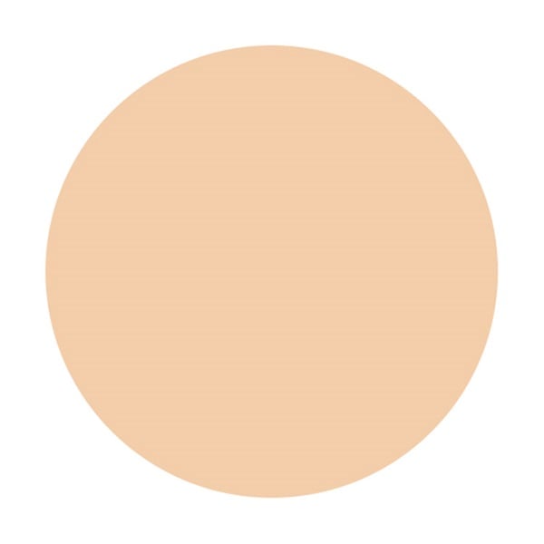 INTEGRATE GRACY(インテグレート グレイシィ) エッセンスベースBB 1