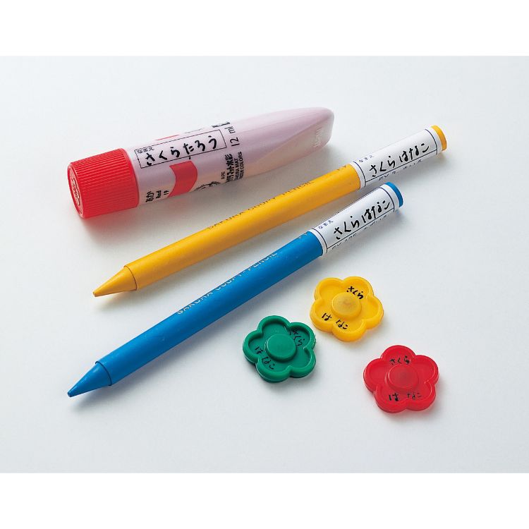 マイネーム細字 黒 | イオンスタイルオンライン 衣料品・暮らしの品を