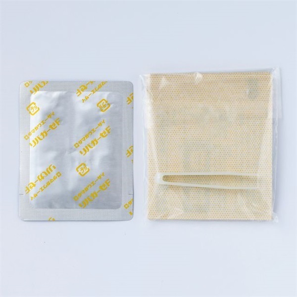 【希少品】中国 2003年SARSウイルス撲滅　切手 細胞増殖/細胞毒性アッセイキット Viability/Cytotoxicity
