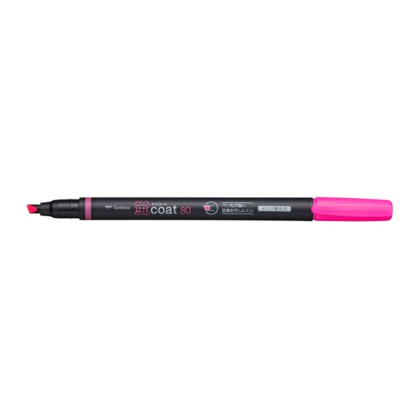 【限定色、未使用】OHOTORO  モンブランコート 限定色、未使用】OHOTORO モンブランコート
