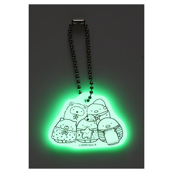 光るこうさくプラバン すみっコぐらし | イオンスタイルオンライン