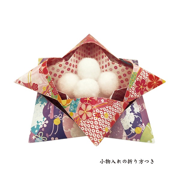 両面友禅千代紙 15.0 | イオンスタイルオンライン 衣料品・暮らしの品