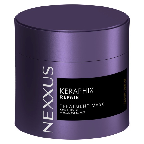 ネクサス ヘアマスク 270g NEXXUS ユニリーバ | イオンスタイル
