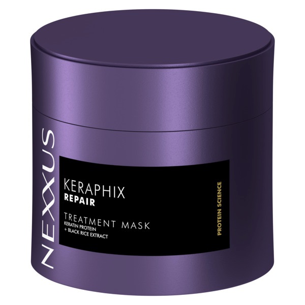 ネクサス ヘアマスク 270g NEXXUS ユニリーバ | イオンスタイル