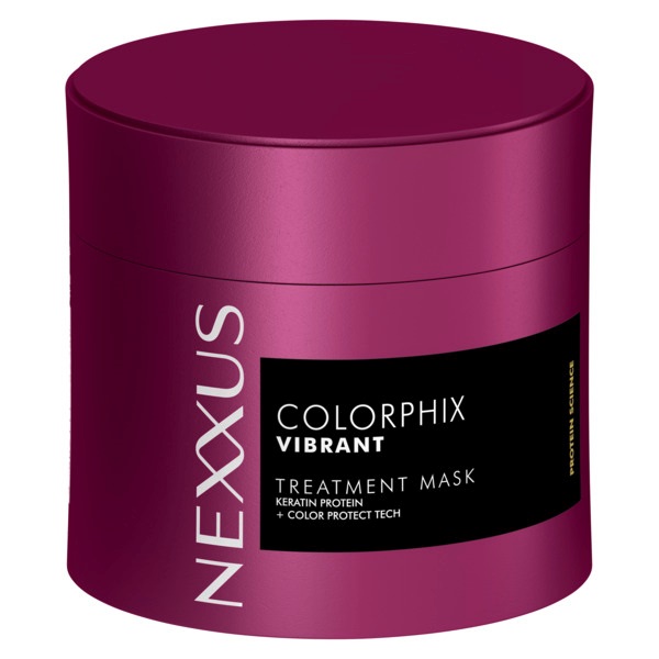ネクサス ヘアマスク 270g NEXXUS ユニリーバ | イオンスタイル