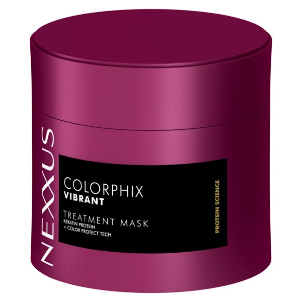 ネクサス ヘアマスク 270g NEXXUS ユニリーバ | イオンスタイル