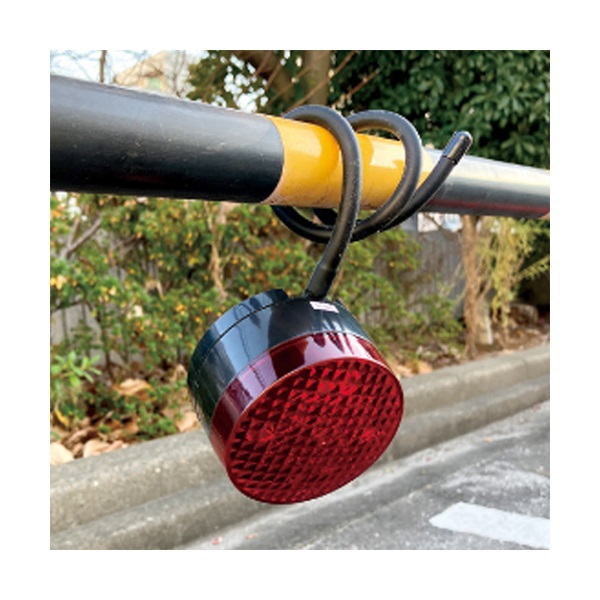 パトピカ3 フレキシブルアーム | イオンスタイルオンライン 衣料品