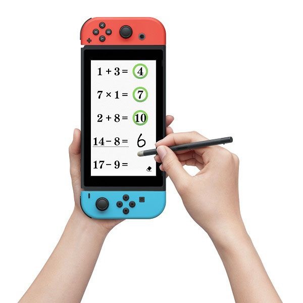 Nintendo Switch 本体のみ 2023年製 訳あり Nintendo Switch 本体のみ 2023年製 訳あり - メルカリ