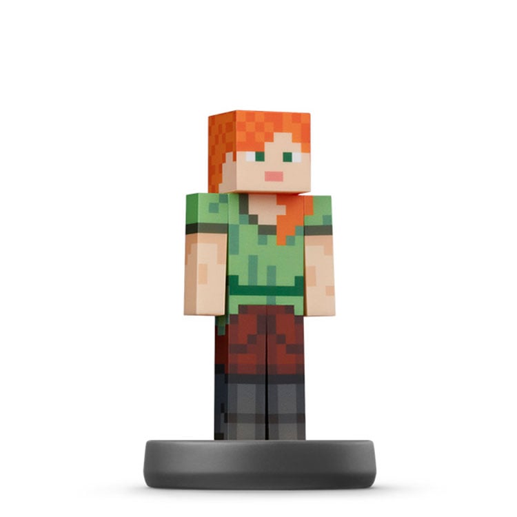 【値下げ中】amiibo 大乱闘スマッシュブラザーズ 5体セット Amazon.co.jp: amiibo ガノンドロフ(大乱闘スマッシュブラザーズ
