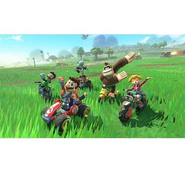 ☆みぃまま☆32さま確認用 Amazon.co.jp: ほ ぼ に ち MOTHER2 どせいさん ステッカー