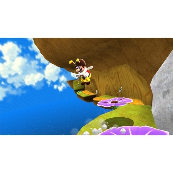 2025年12月15日以降順次お届け Nintendo Switch スーパーマリオ