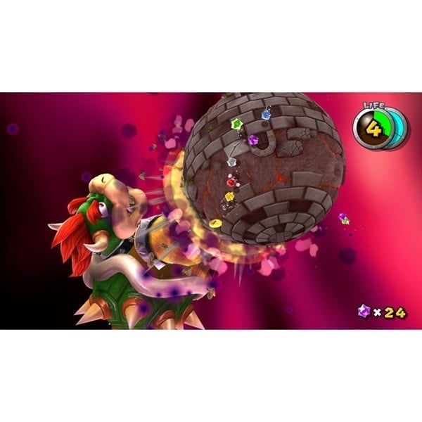 Nintendo Switch スーパーマリオギャラクシー ＋ スーパーマリオ