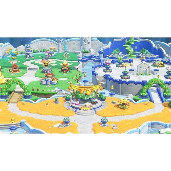 Nintendo Switch2 スーパーマリオブラザーズ ワンダー Nintendo Switch