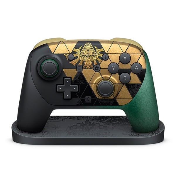 予約 2026年10月29日発売 【BEE-A-FSTDA】Nintendo Switch 2 Pro