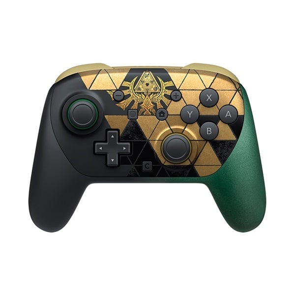 予約 2026年10月29日発売 【BEE-A-FSTDA】Nintendo Switch 2 Pro