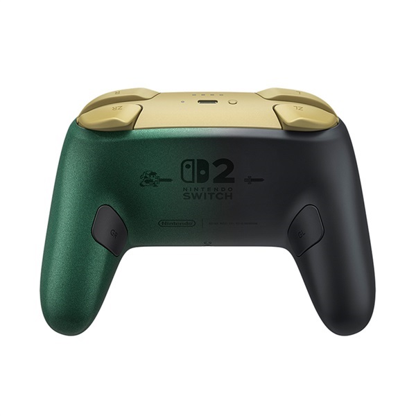 予約 2026年10月29日発売 【BEE-A-FSTDA】Nintendo Switch 2 Pro