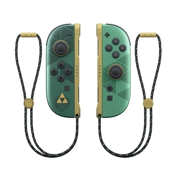 予約 2026年10月29日発売 【BEE-S-KL6CC】Nintendo Switch 2 (日本語