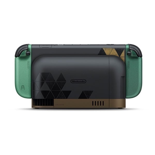 予約 2026年10月29日発売 【BEE-S-KL6CC】Nintendo Switch 2 (日本語