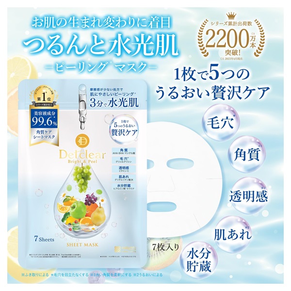 PVCクリアポーチ (Mサイズ) 化粧ポーチ メイクポーチ 透明 トラベルポーチ 温泉ポーチ 整理整頓 防水収納バッグ ビニール コスメ（直送品） -  アスクル ブライドトライブ コスメティックバッグ クリアメイクアップバッグ トイレタリー メイクアップトラベルコスメティック クリアPVCベル