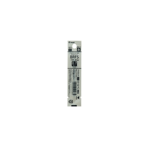 高品質]ライブディオZX/DioZX前期型[SK50M/SK50MR/SK50MS/SK50MT