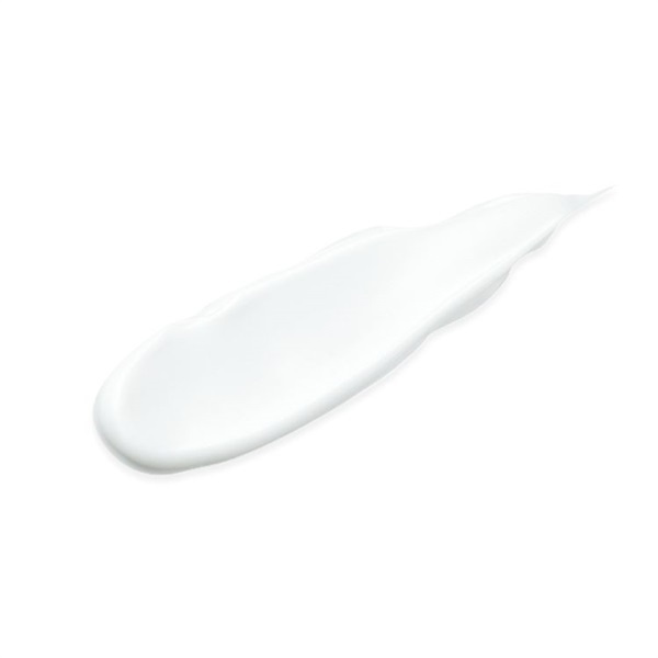 ピジョン ボディマッサージクリーム 110g マタニティ 妊娠中