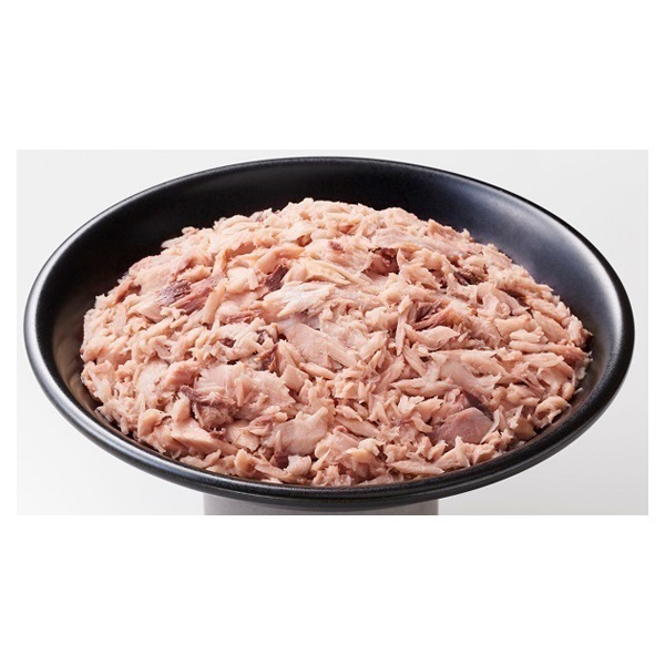 無一物 パウチ 一本釣り 40g はごろもフーズ | イオンスタイル