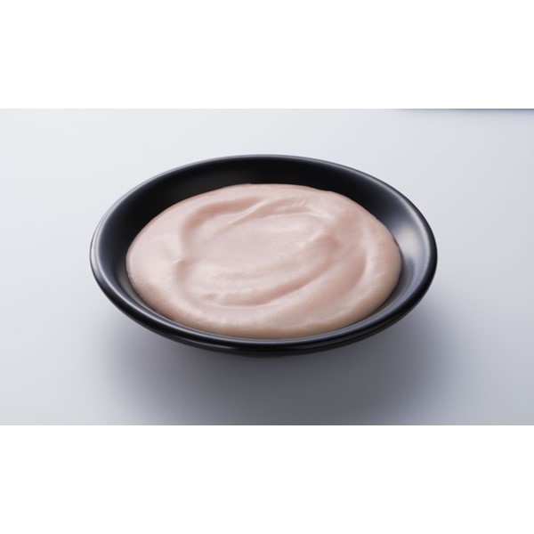 無一物 舌福 14g×4本 はごろもフーズ | イオンスタイルオンライン 衣料