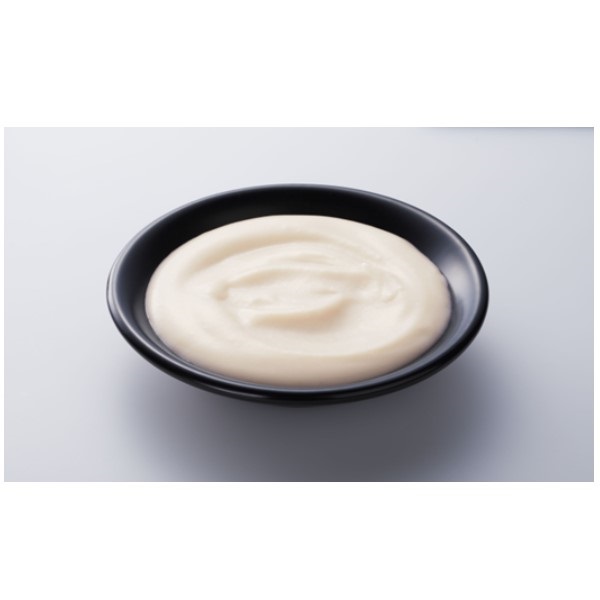 無一物 舌福 14g×4本 はごろもフーズ | イオンスタイルオンライン 衣料