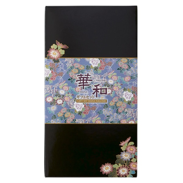 新品”COACH コーチ高級牛革シグネチャー柄型押し長札財布” 送料無料 風の大地 1～６１巻 かざま鋭二&frasl;坂田信弘