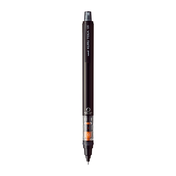 クルトガ ヨドバシ.com - 三菱鉛筆 MITSUBISHI PENCIL クルトガ パイプ