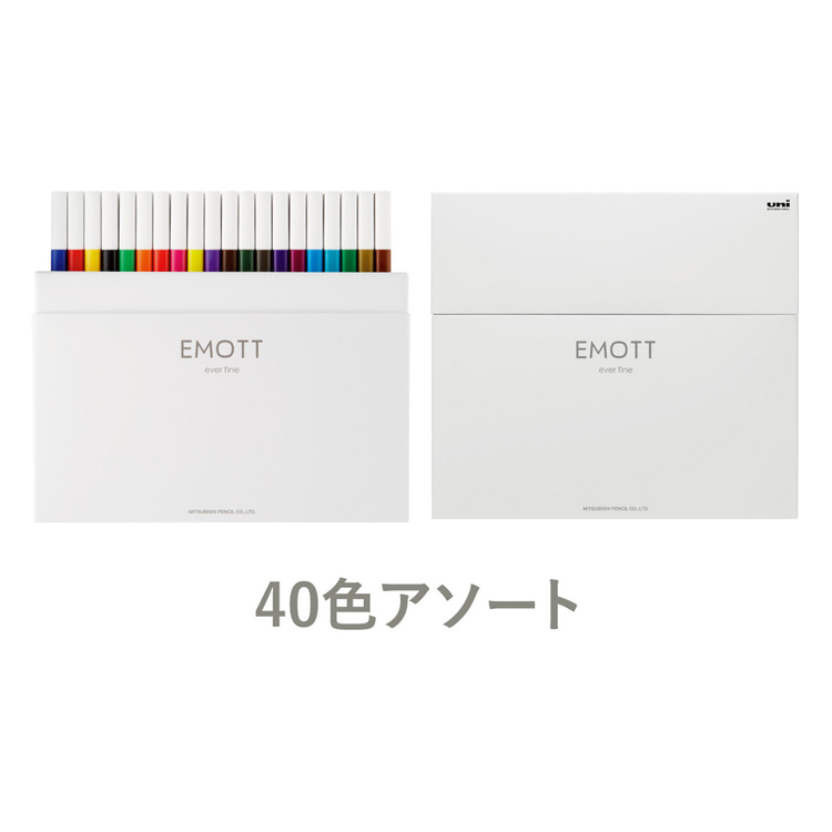 ペイフォワード MULTY LUMINA オンラインショップ限定カラー MULTY