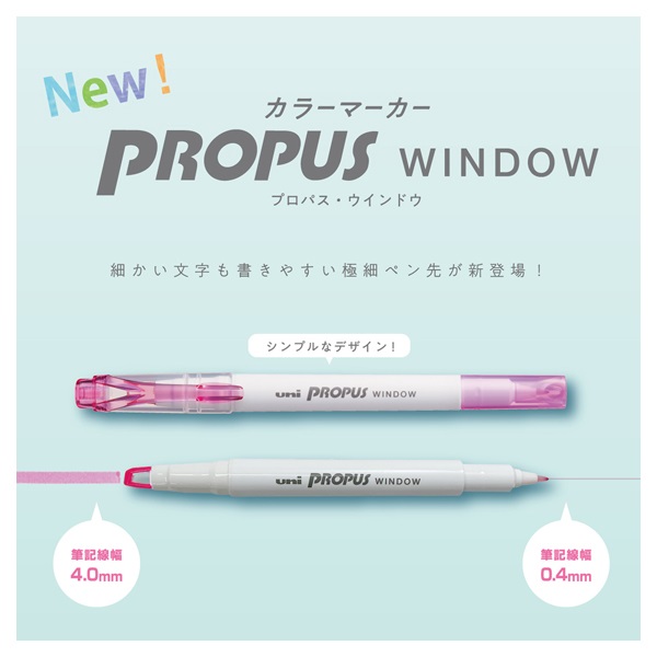 イオンシールド　紫 finger_h8_pl_1.jpg