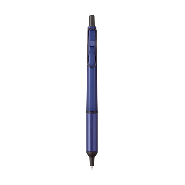 ジェットストリーム エッジ 0.28mm | イオンスタイルオンライン