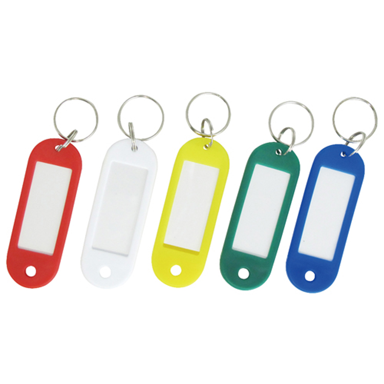 ネームタグ大 5個 NT-01P ミツヤ | イオンスタイルオンライン 衣料品