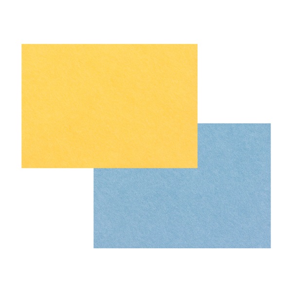 封筒 しあわせ 青い鳥柄 | イオンスタイルオンライン 衣料品・暮らしの