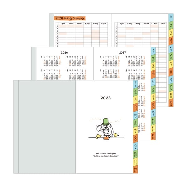 ぼちぼち出品予定です。さま専用オーダーページ mさま＊オーダー専用ページ - メルカリ