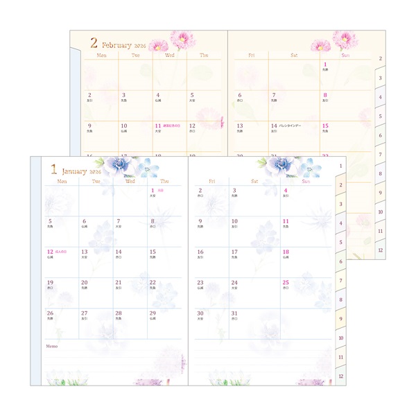 年始1月末特別価格‼️D8.カントリー家具(ライトオーク色)8800円 年始1月末特別価格‼️D8.カントリー家具(ライトオーク色)8800円 送料