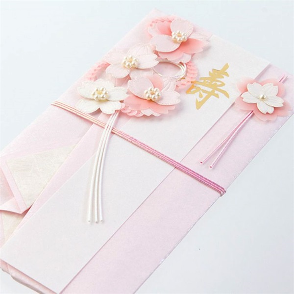 【セール中❣️新品未開封✨2個セット✨メダル付】 ブースターパック 異姫夢装編 夢を継ぐ星々 ｜ Z/X - Zillions