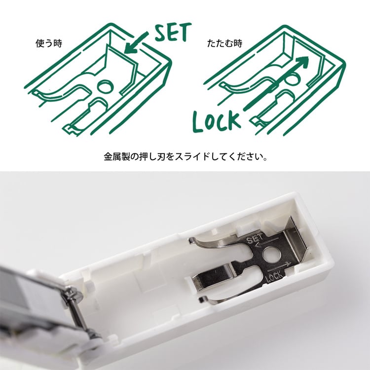 2025年最新】hotch-potchの人気アイテム - メルカリ