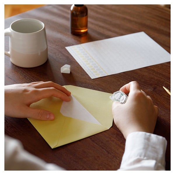 XS テープのり 白A | イオンスタイルオンライン 衣料品・暮らしの品を