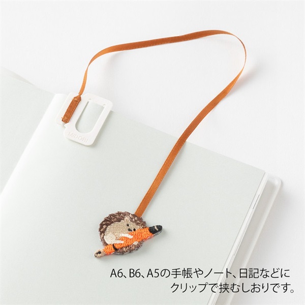 Amazon.co.jp: オトメイト mobile会員限定 ブックマーカー