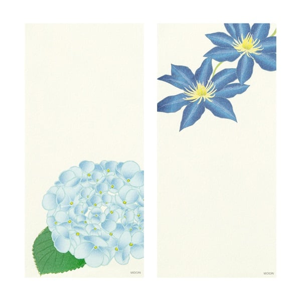 丹花イブキ　受注生産　風林火山　直筆サイン　アクリル複製画　ブルーアーカイブ 丹花イブキ 受注生産 風林火山 直筆サイン アクリル複製画