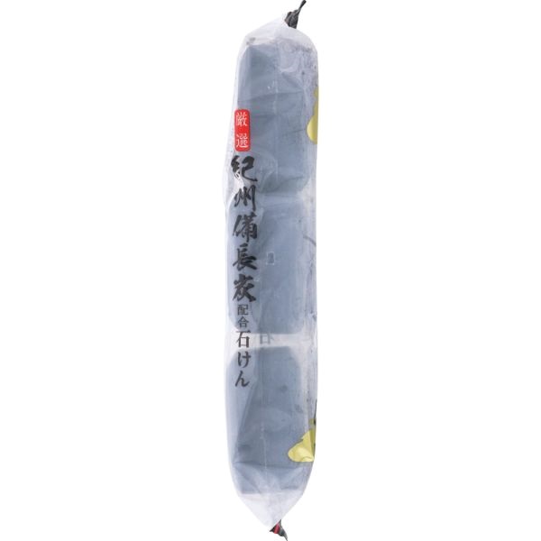 石けん ニイタカ 台所用純石けん 純渓流石ケン 18kg | 【ミドリ安全