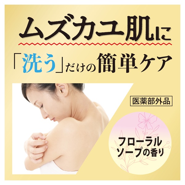 Amazon.co.jp: マックス アレルジーナ 抗ヒスタミン成分配合 泡