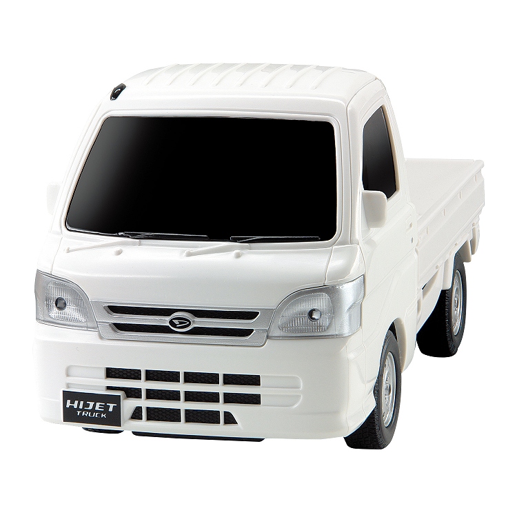 BV VEHICLE TOY SERIES　ハイゼットトラック　16個セット BV VEHICLE TOY SERIES ハイゼットトラック 16個セット
