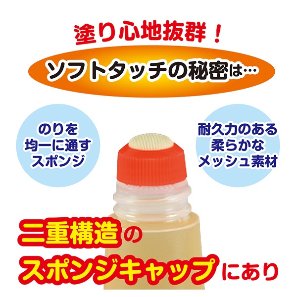 アラビックヤマト 3本入 パック | イオンスタイルオンライン 衣料品