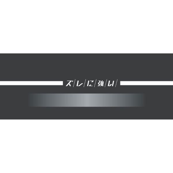 ソフィ出品 グラフィックボード GG-RTX5080-E16GB/OC/TP GG-RTX5080-E16GB